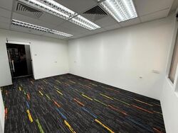 Jit Poh Building (D2), Office #620578721